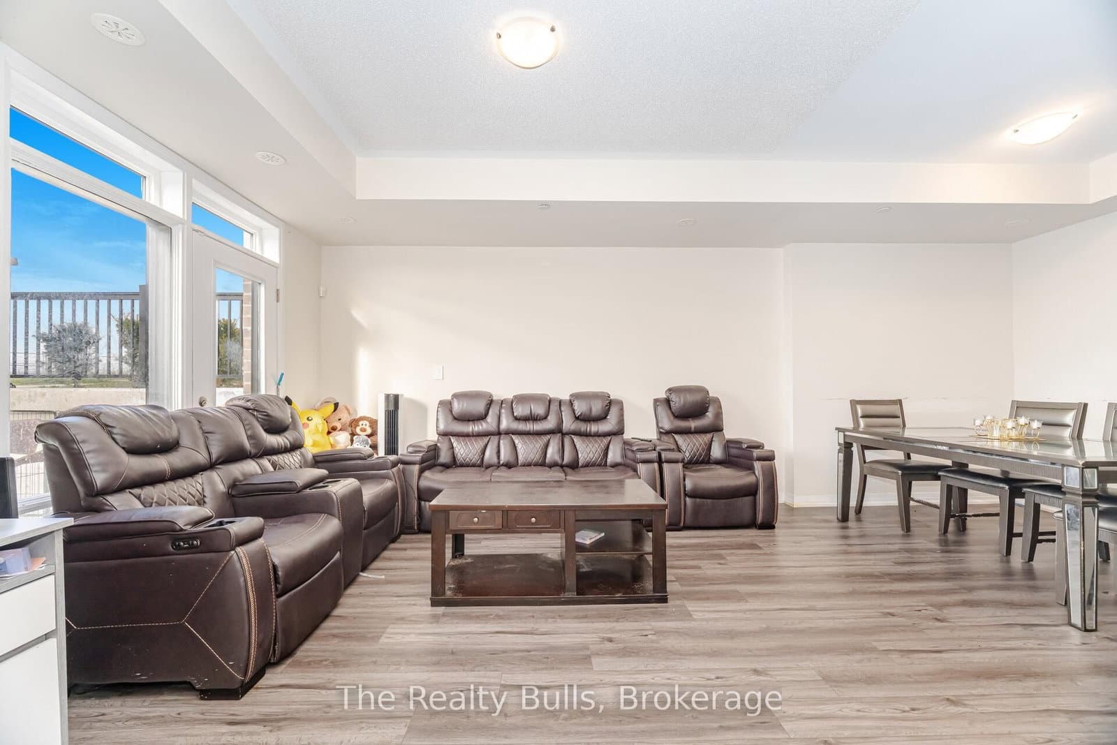 1589 Rose Way, Unit 119 thumbnail 17