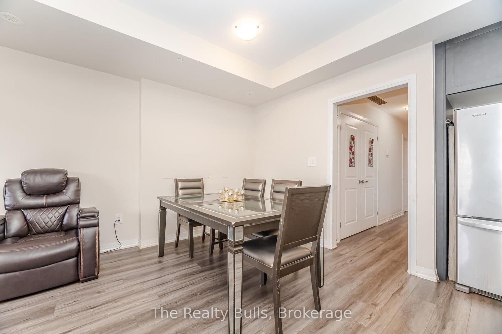 1589 Rose Way, Unit 119 thumbnail 19