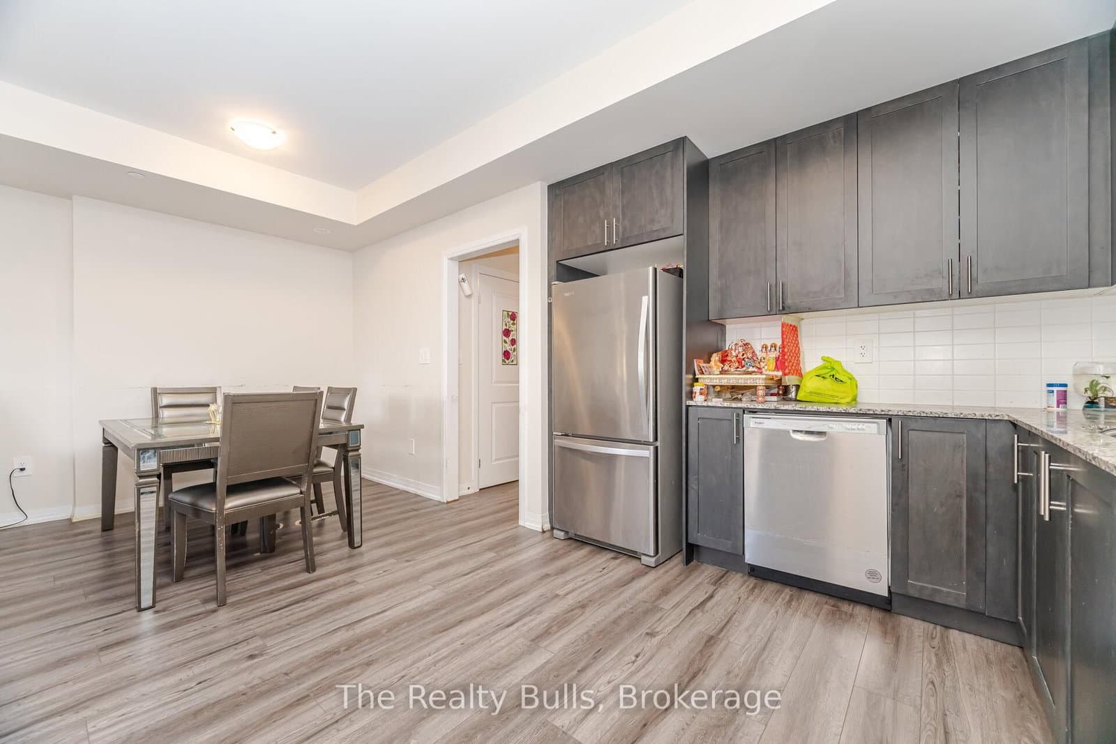 1589 Rose Way, Unit 119 thumbnail 21