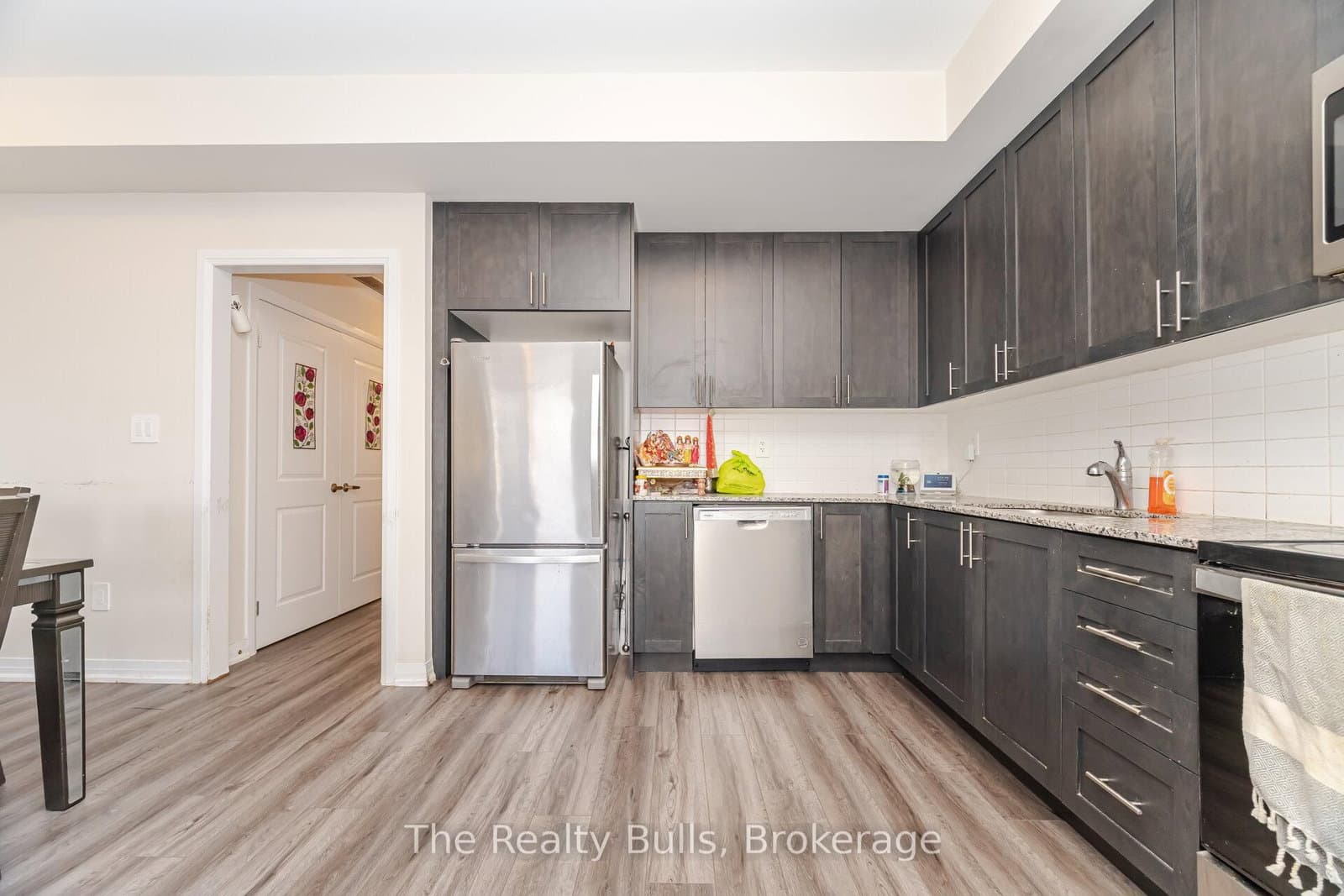 1589 Rose Way, Unit 119 thumbnail 24