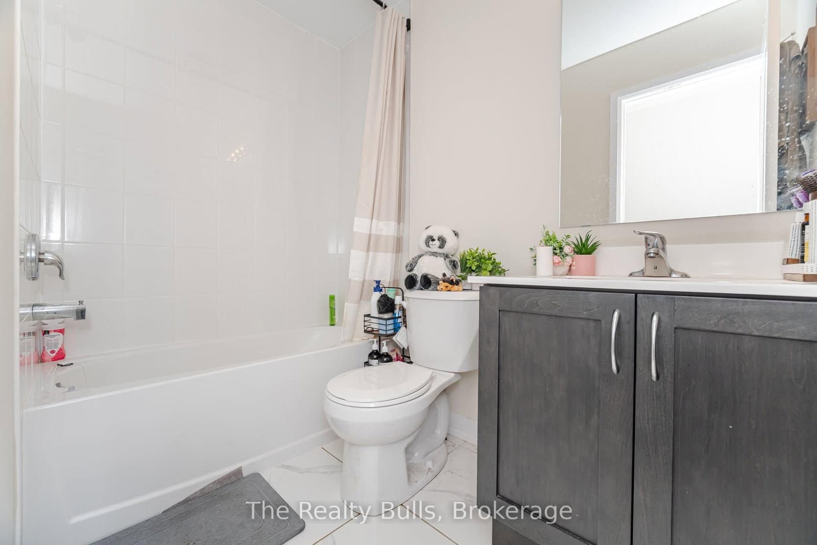 1589 Rose Way, Unit 119 thumbnail 25