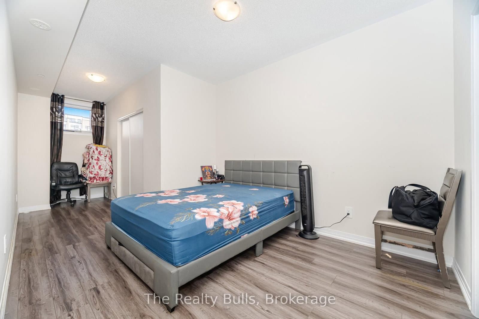 1589 Rose Way, Unit 119 thumbnail 26