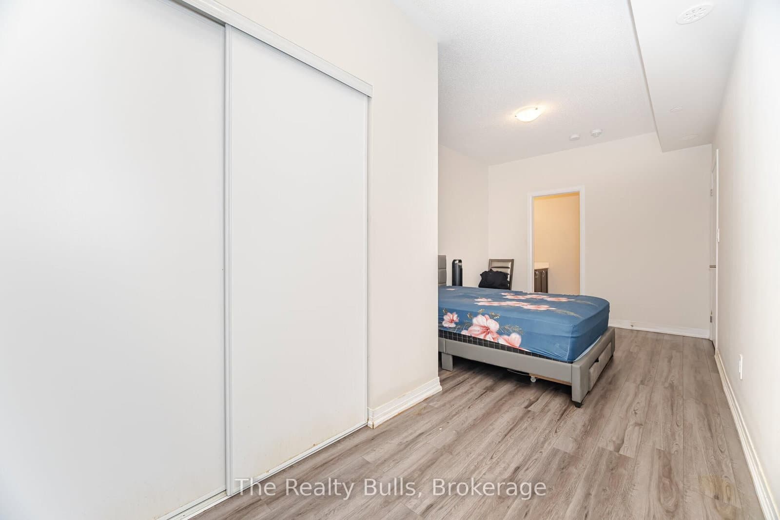 1589 Rose Way, Unit 119 thumbnail 27