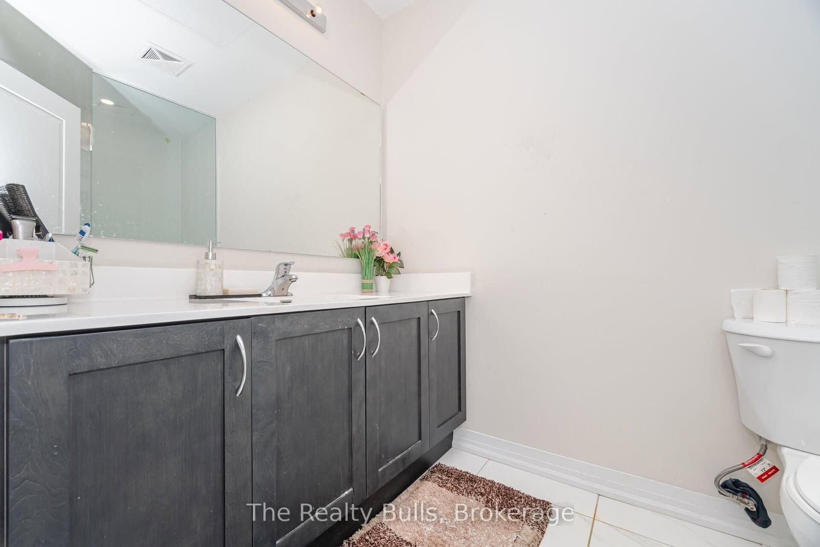 1589 Rose Way, Unit 119 thumbnail 28