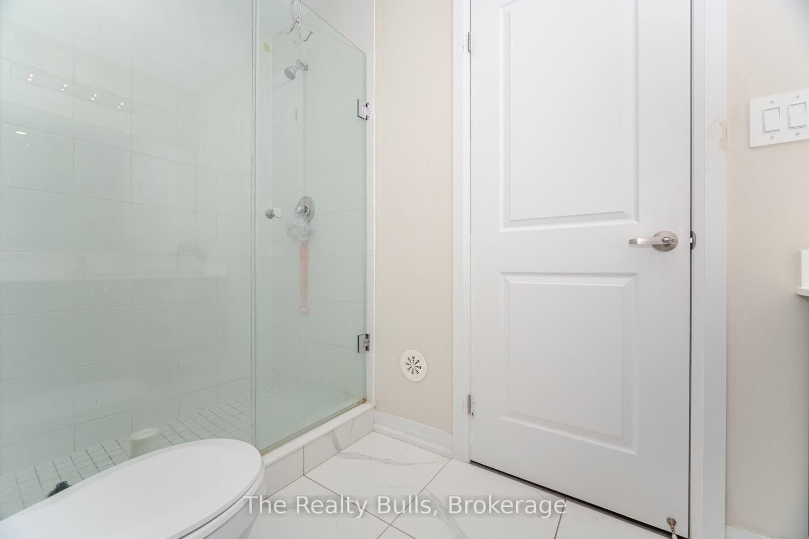 1589 Rose Way, Unit 119 thumbnail 29