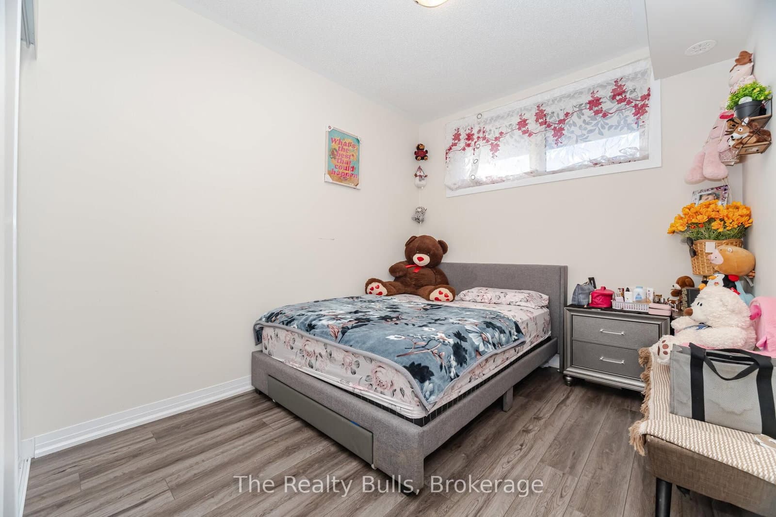 1589 Rose Way, Unit 119 thumbnail 30