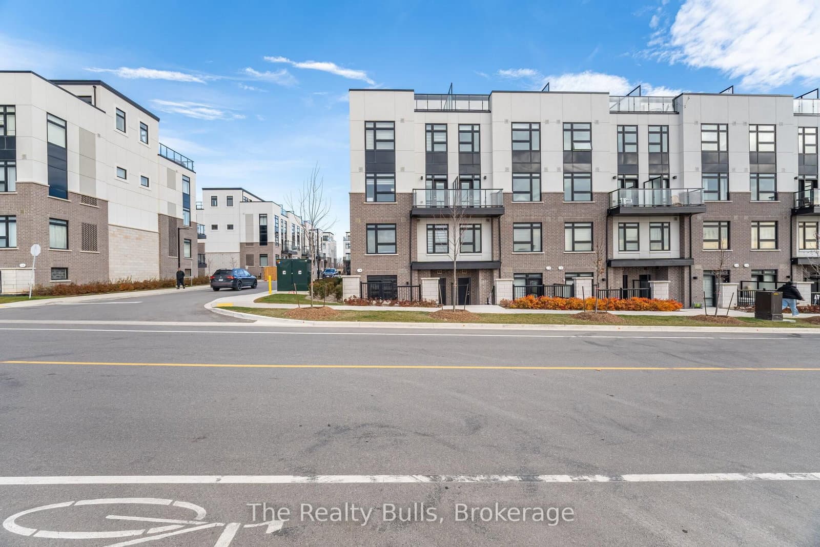1589 Rose Way, Unit 119 thumbnail 4
