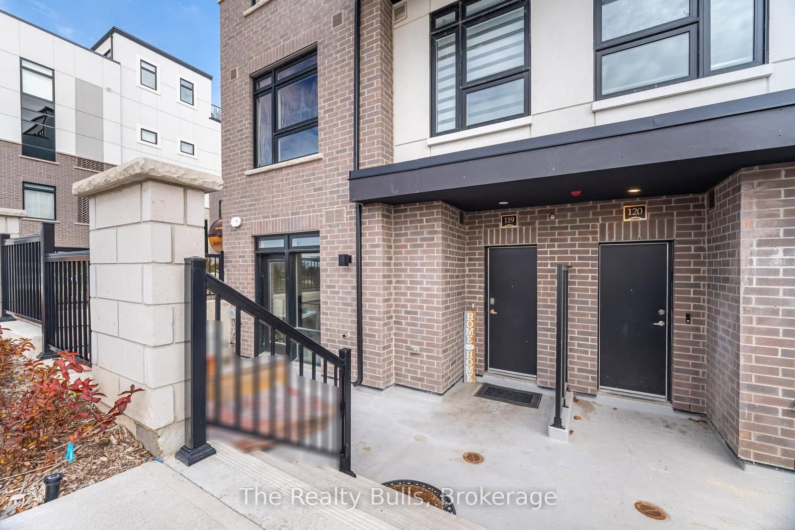 1589 Rose Way, Unit 119 thumbnail 6
