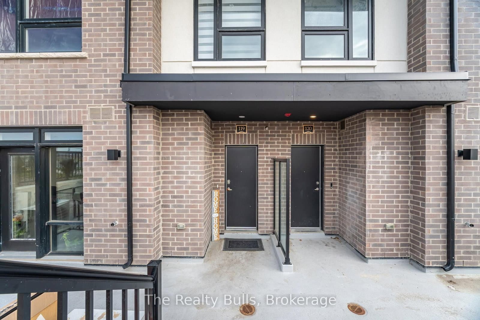 1589 Rose Way, Unit 119 thumbnail 7