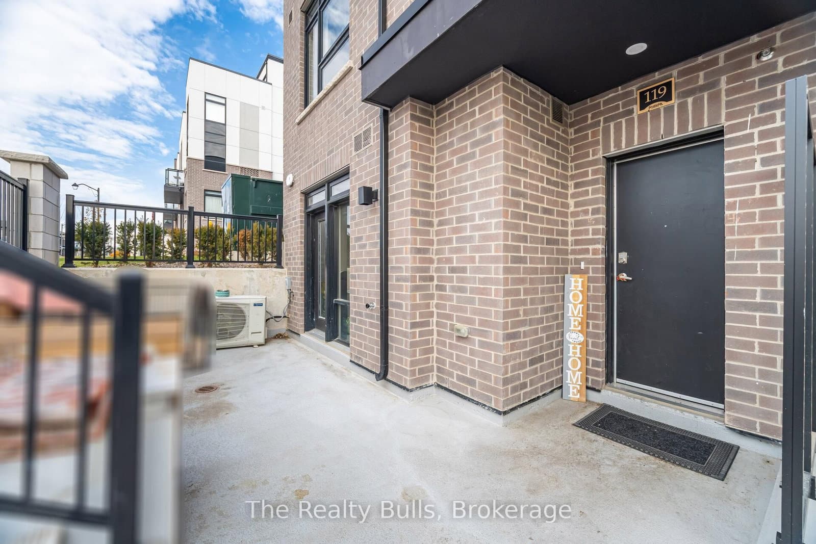 1589 Rose Way, Unit 119 thumbnail 8