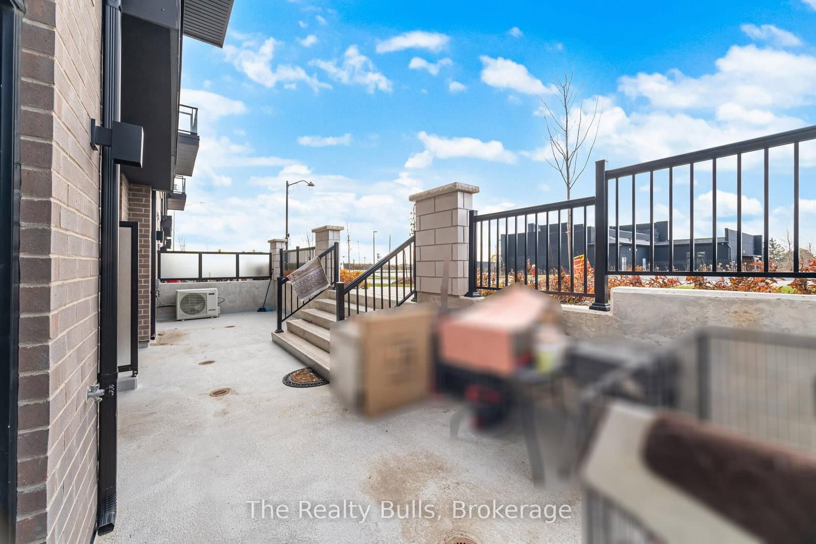 1589 Rose Way, Unit 119 thumbnail 9