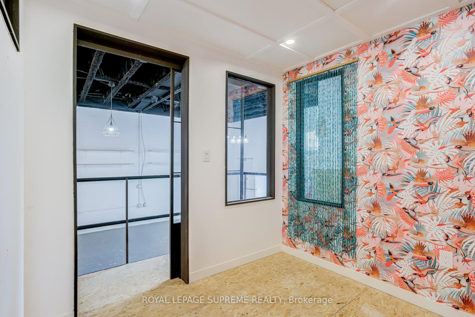 1444 Dupont Street, Unit 6 thumbnail 15