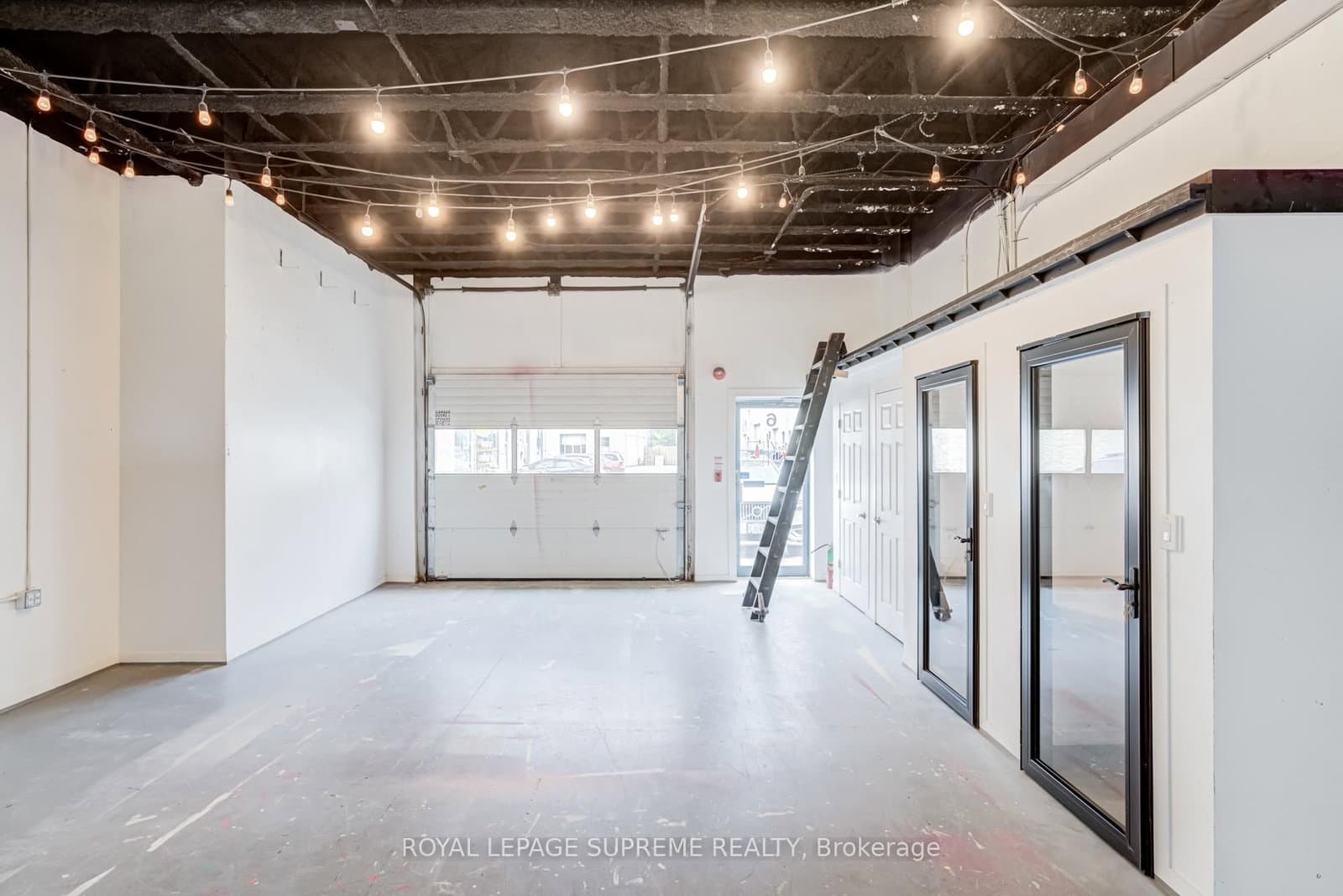 1444 Dupont Street, Unit 6 thumbnail 3