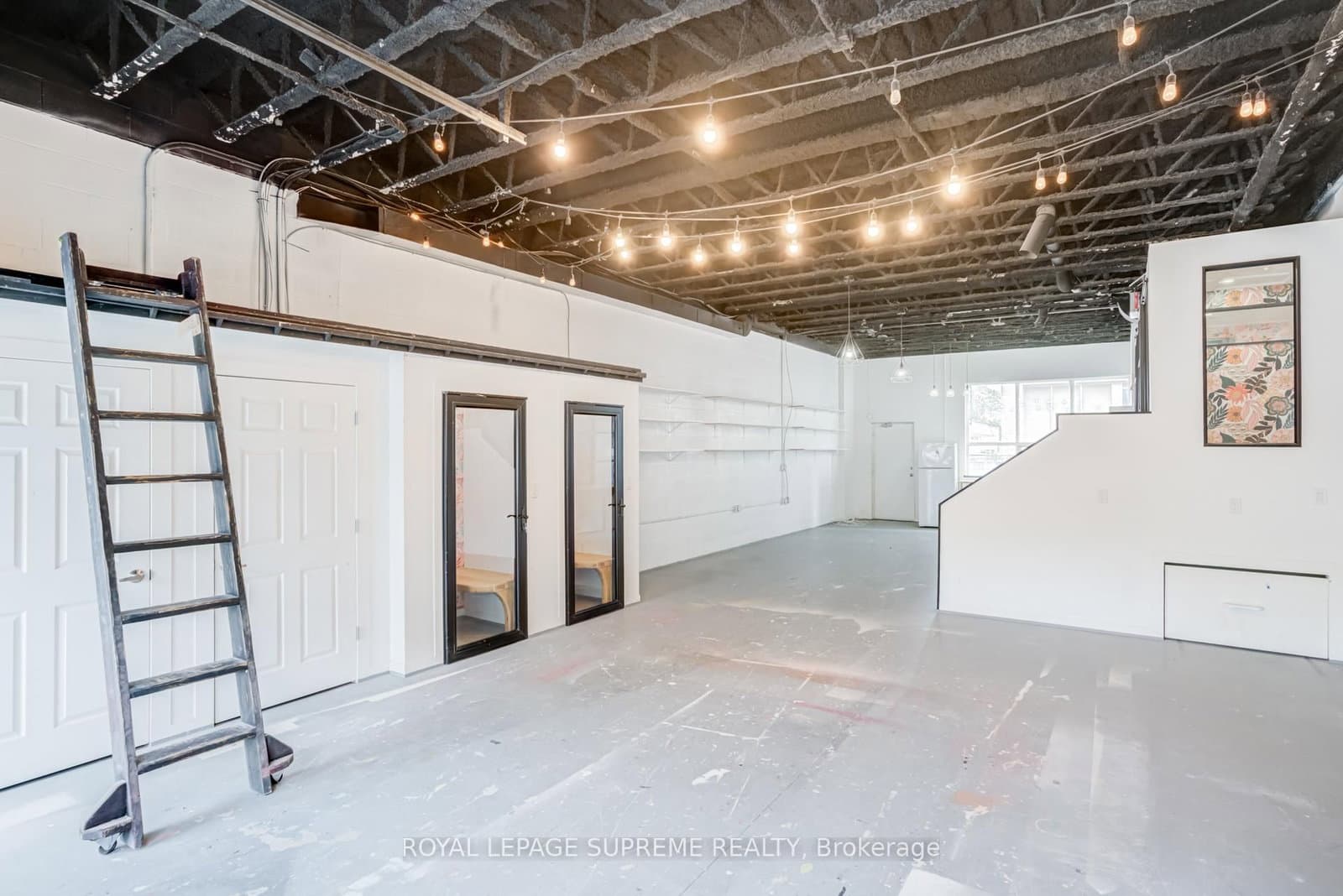 1444 Dupont Street, Unit 6 thumbnail 7