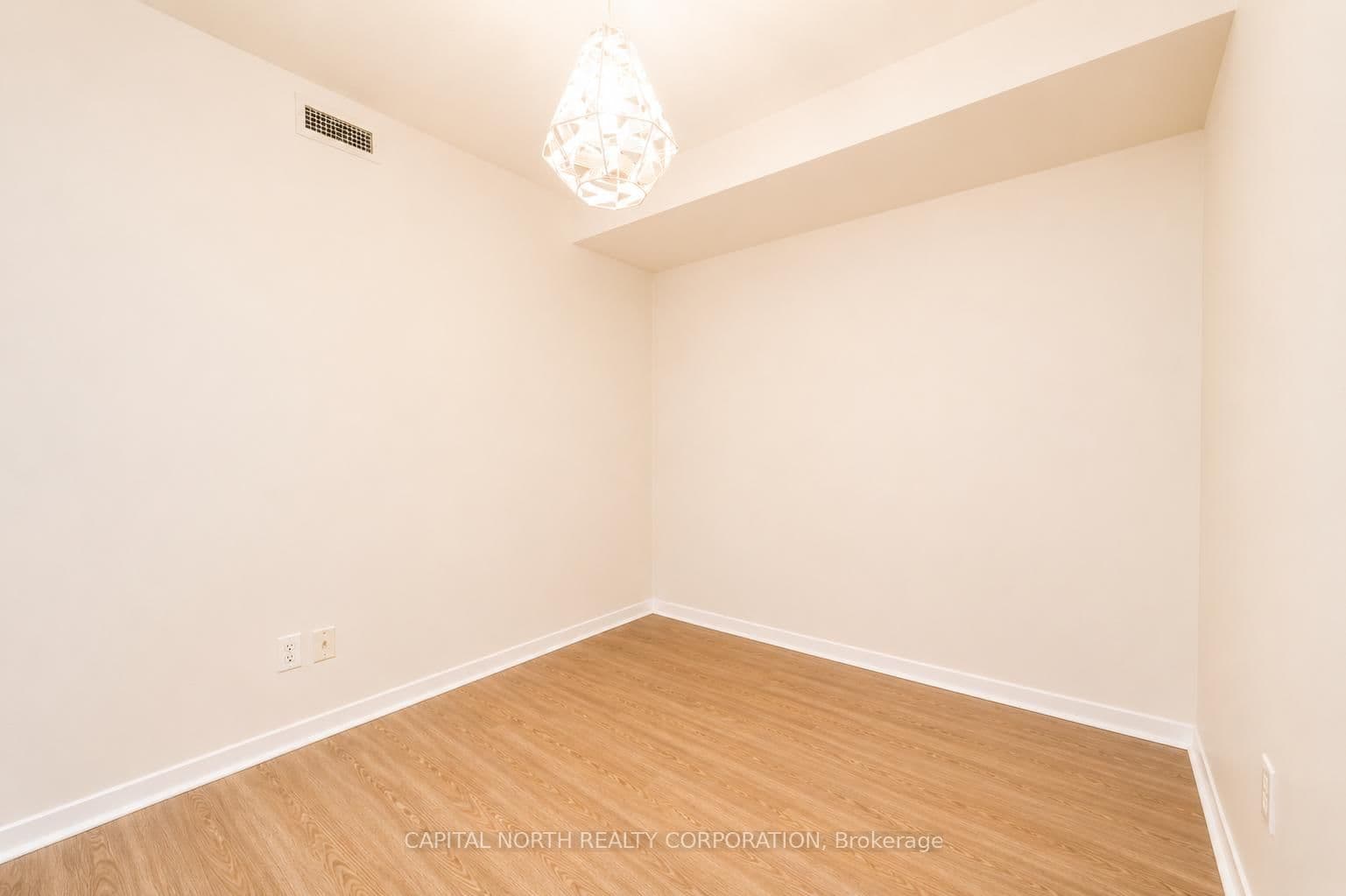 1050 The Queensway, Unit 207 thumbnail 19