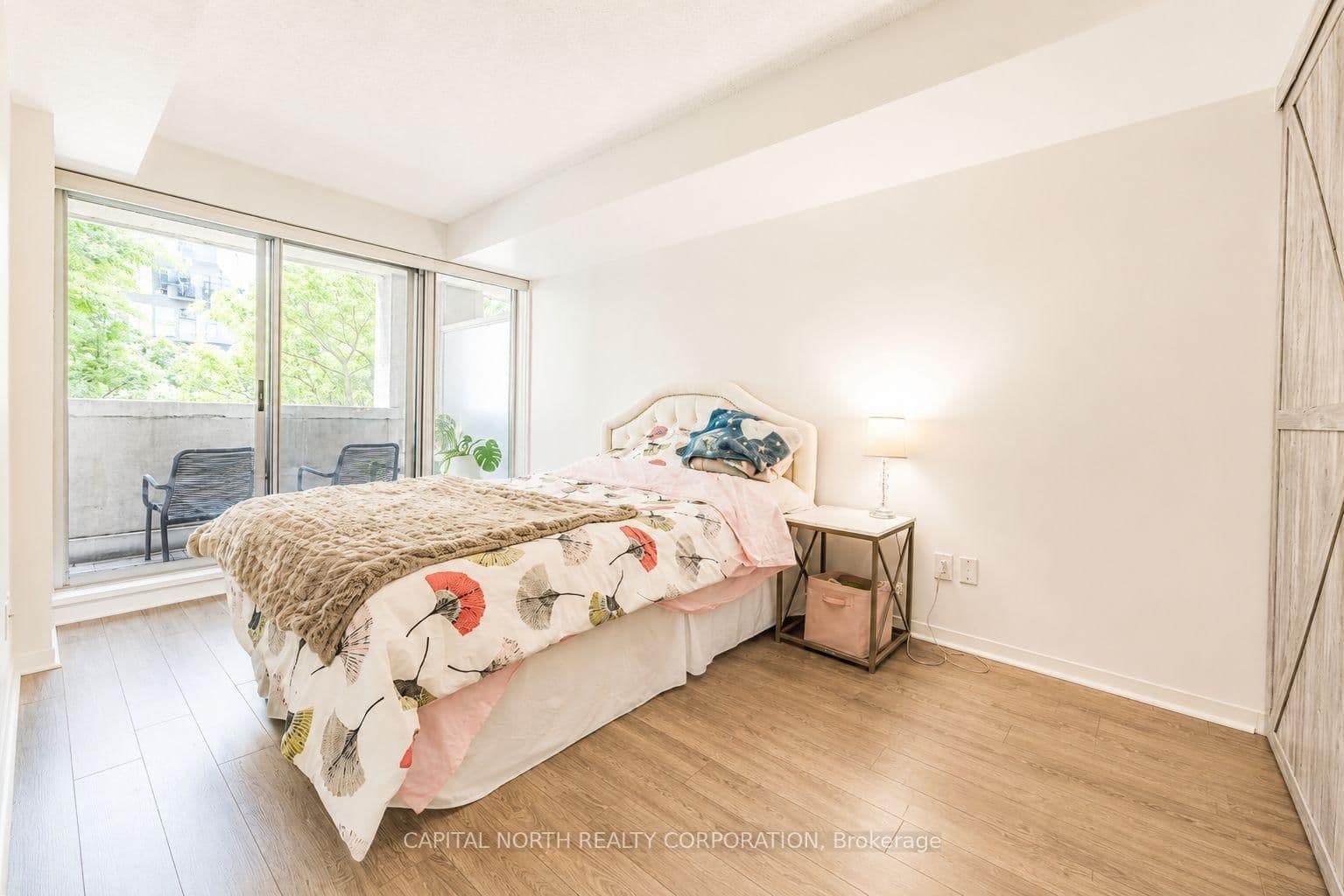 1050 The Queensway, Unit 207 thumbnail 20
