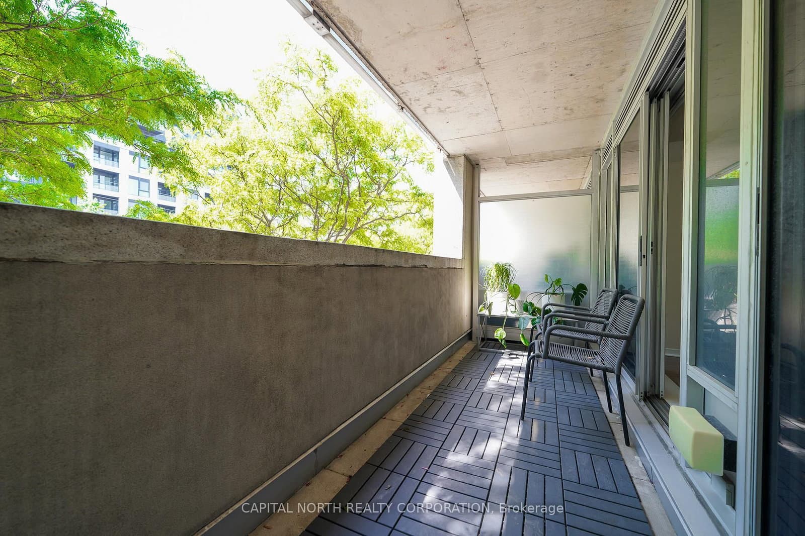 1050 The Queensway, Unit 207 thumbnail 23
