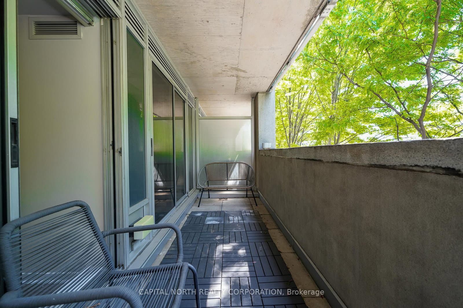 1050 The Queensway, Unit 207 thumbnail 24