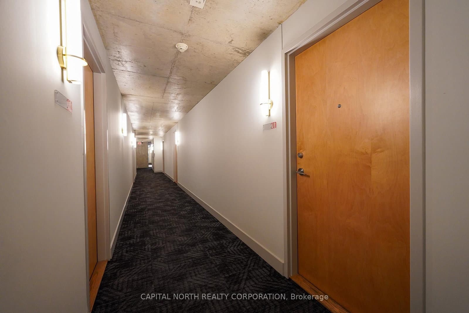 1050 The Queensway, Unit 207 thumbnail 26