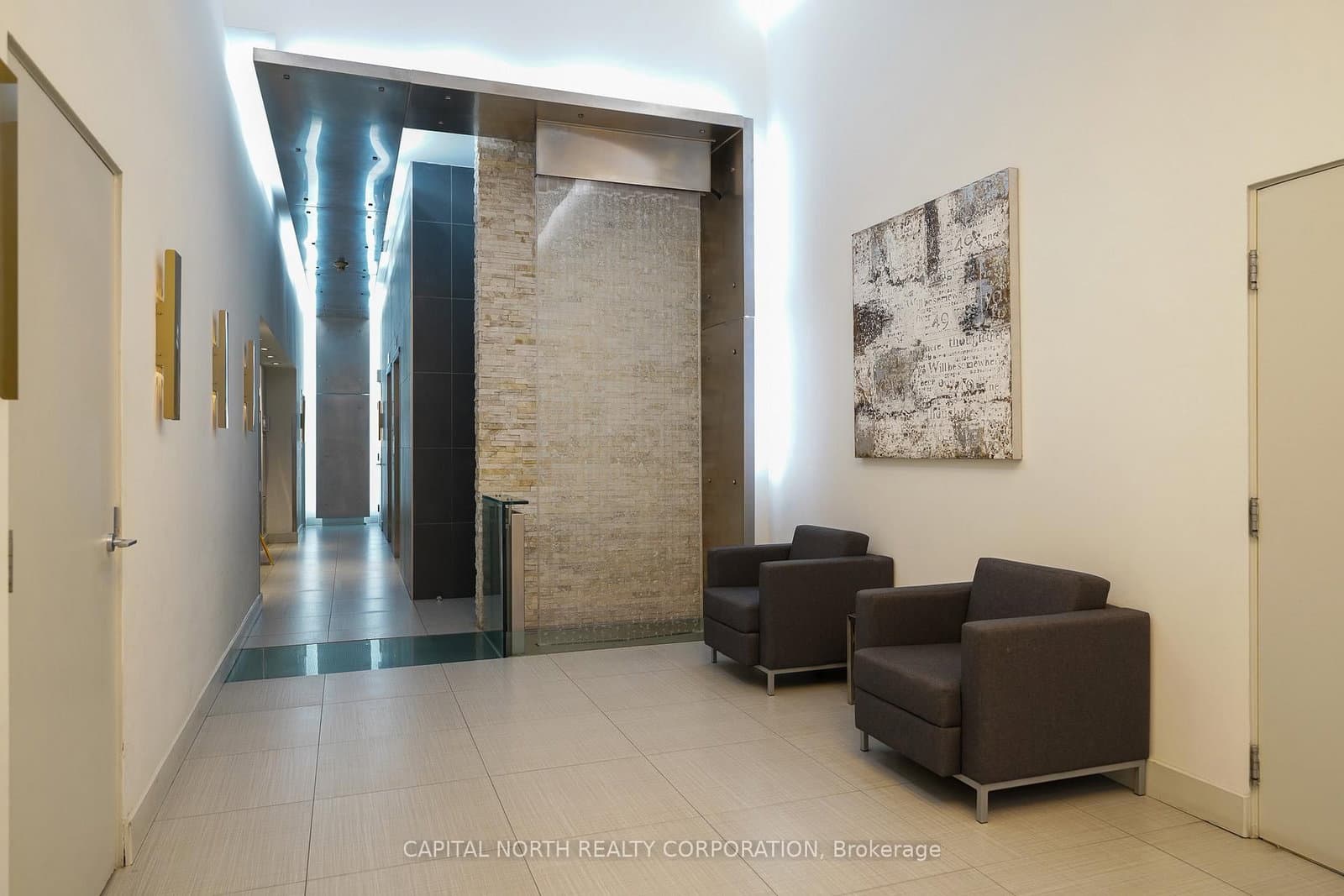1050 The Queensway, Unit 207 thumbnail 28