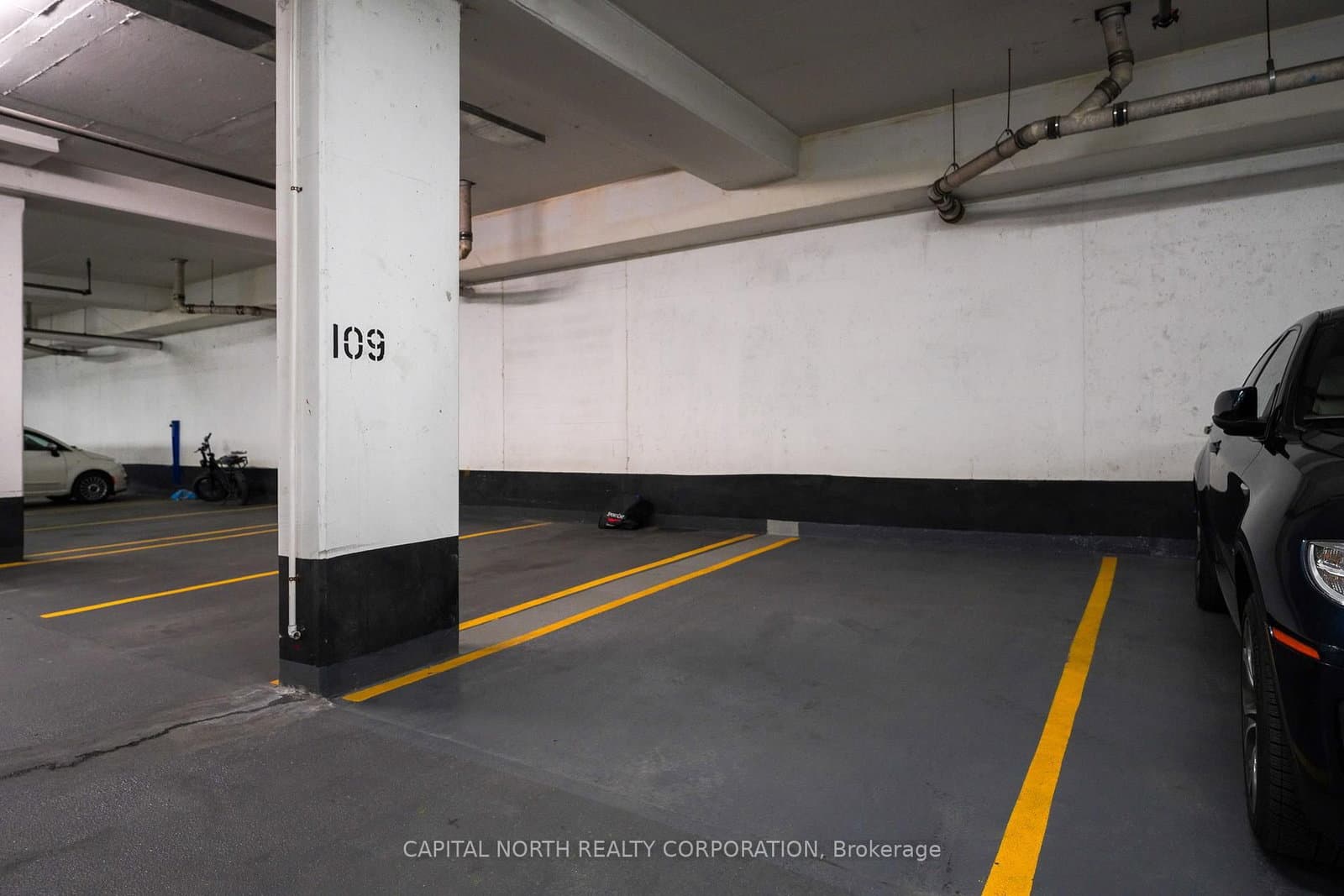 1050 The Queensway, Unit 207 thumbnail 31