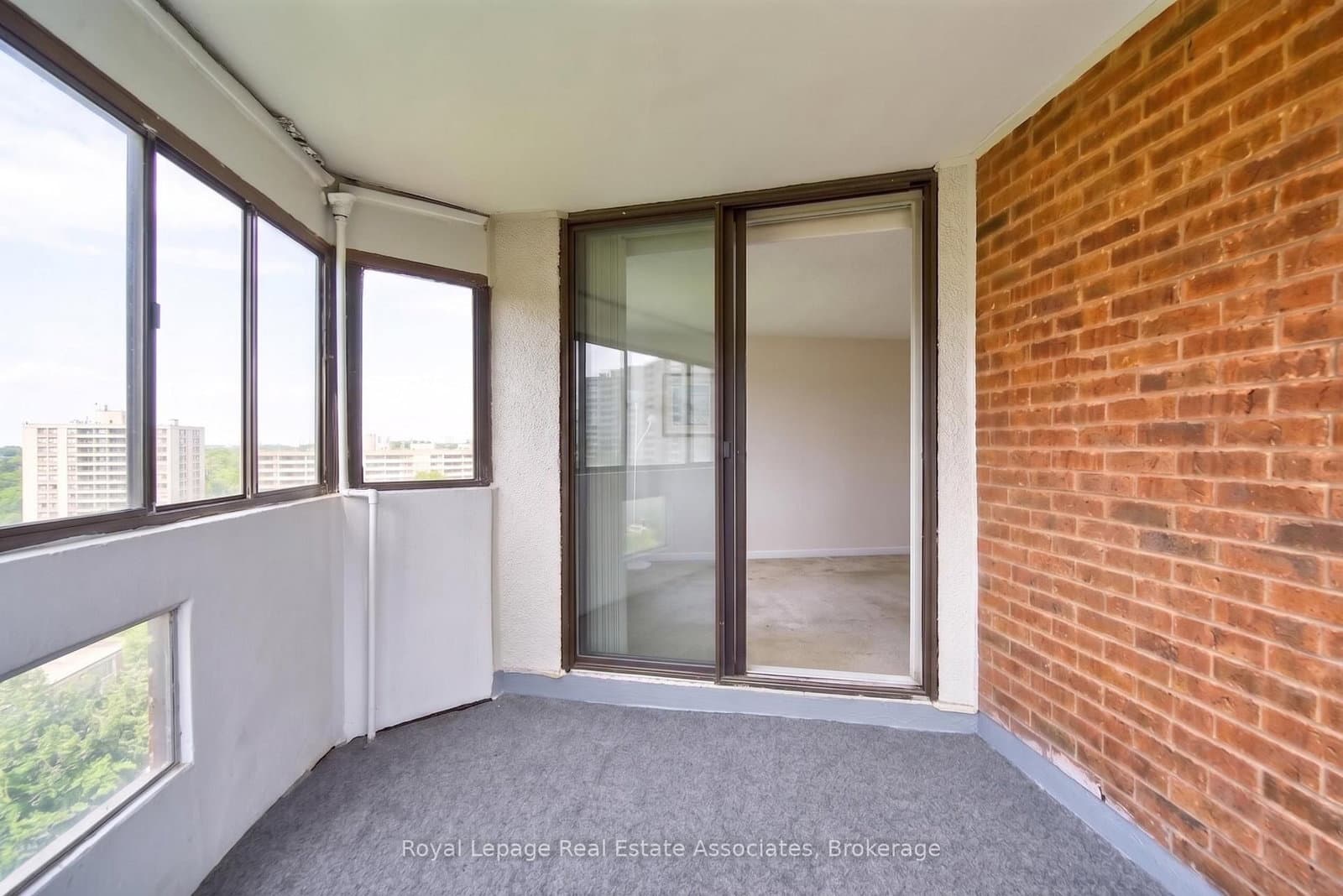 1580 Mississauga Valley Boulevard, Unit 901 thumbnail 21