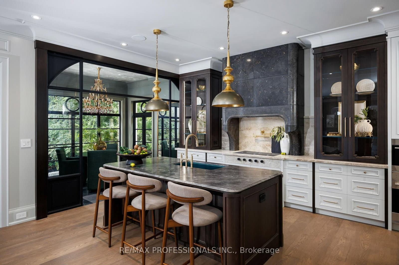 30 Dacre Crescent thumbnail 16