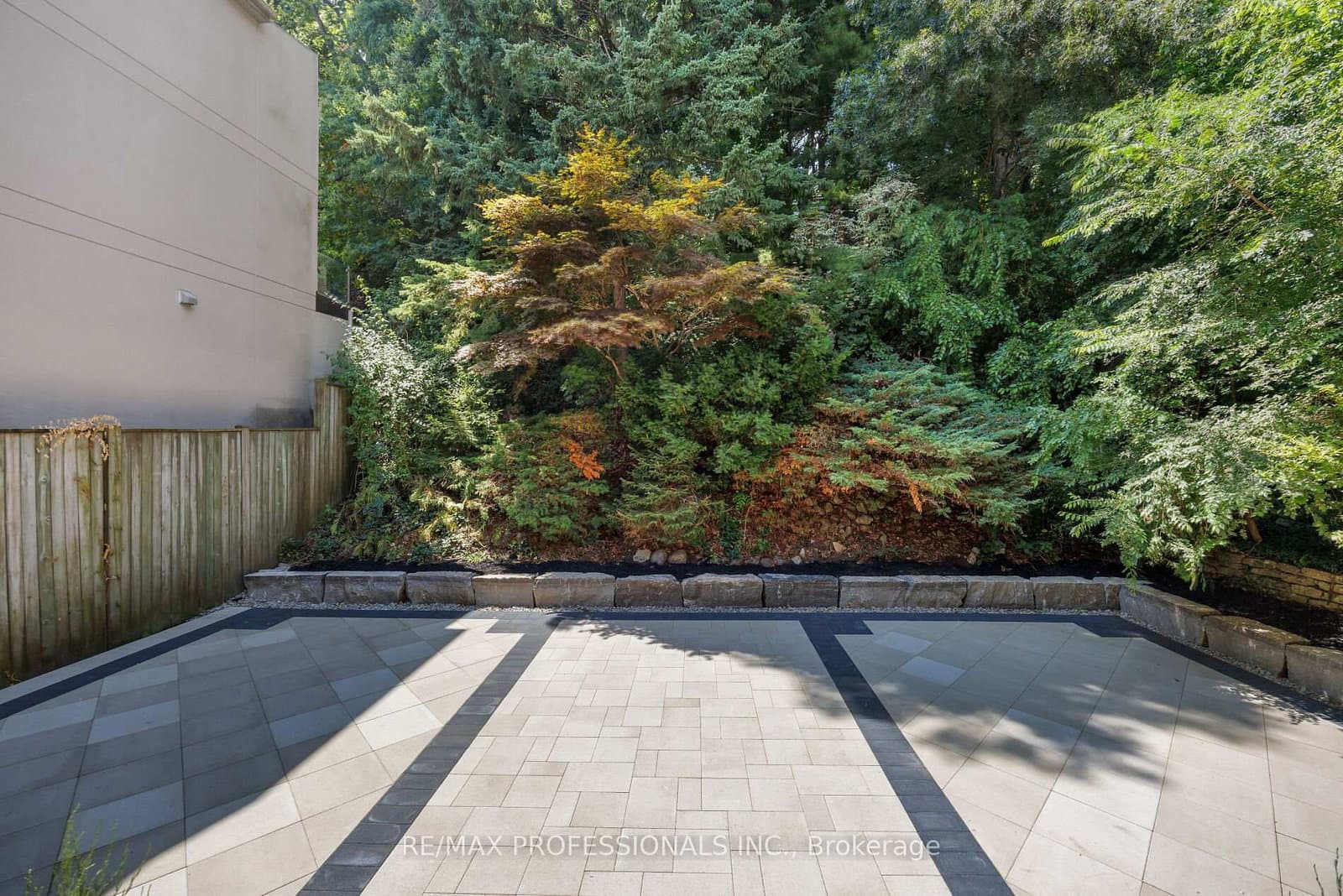 30 Dacre Crescent thumbnail 25