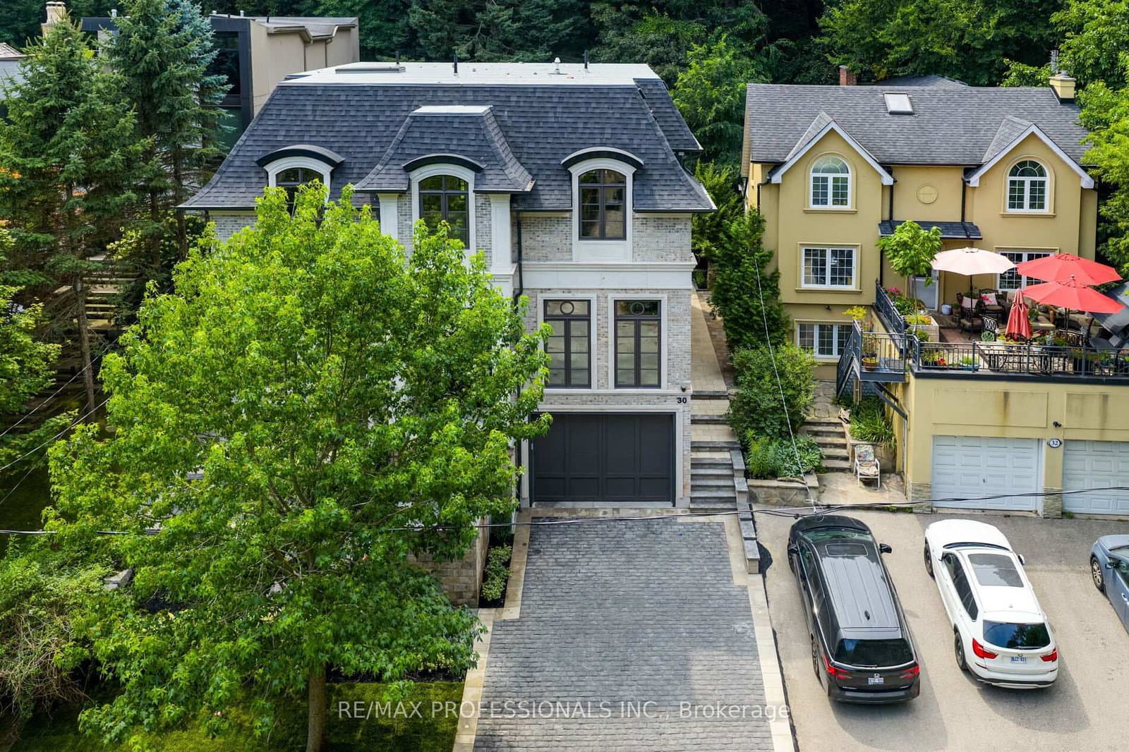 30 Dacre Crescent thumbnail 3