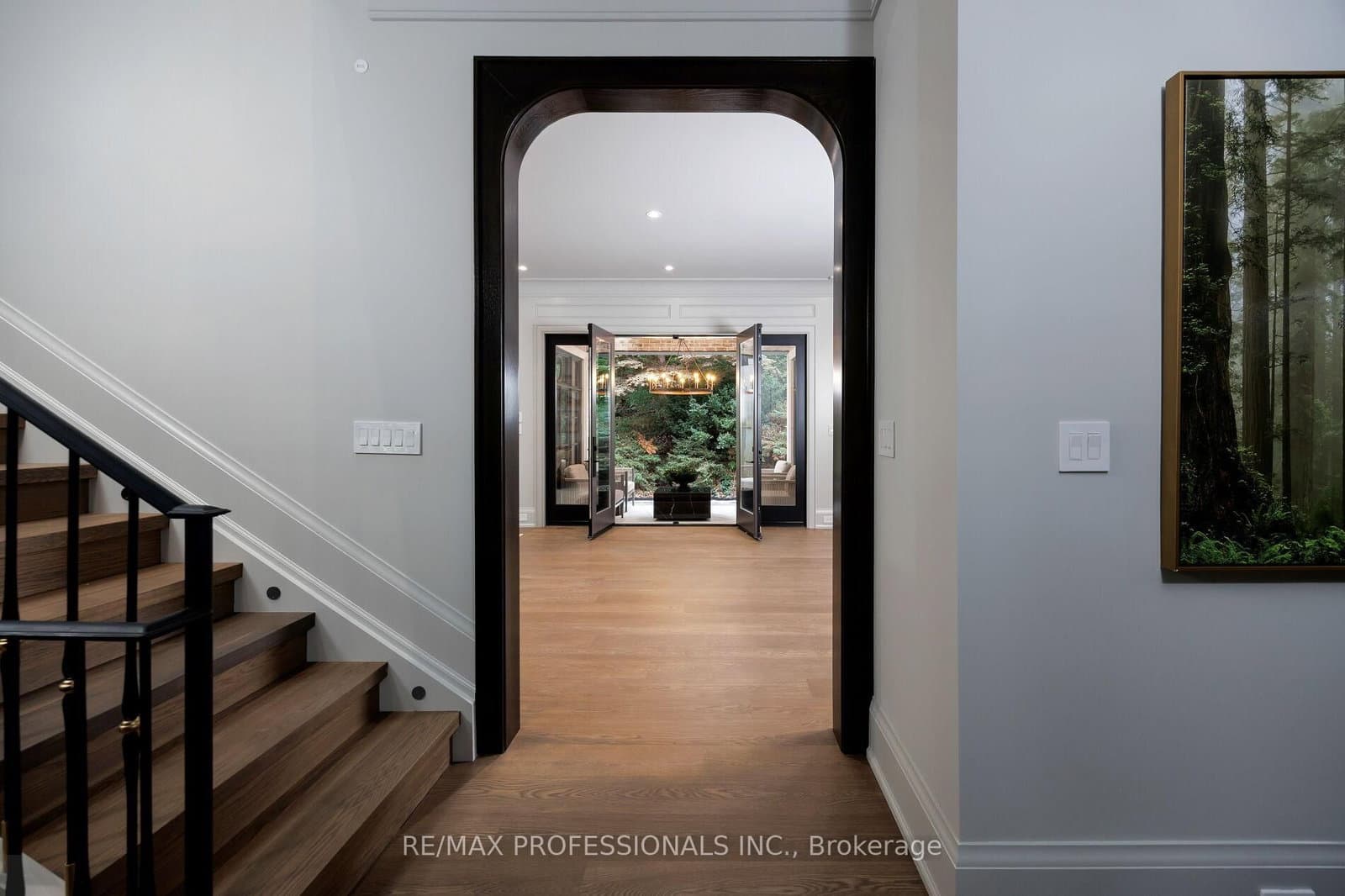 30 Dacre Crescent thumbnail 30
