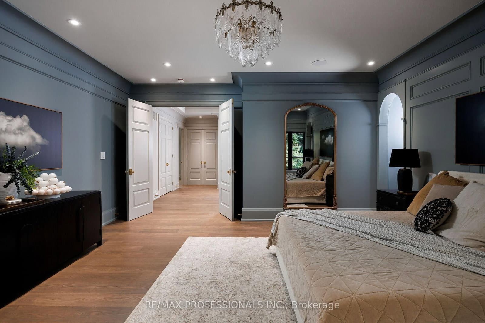 30 Dacre Crescent thumbnail 33