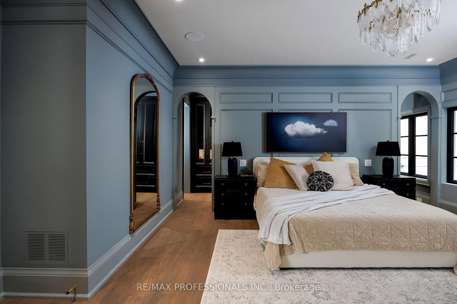 30 Dacre Crescent thumbnail 34