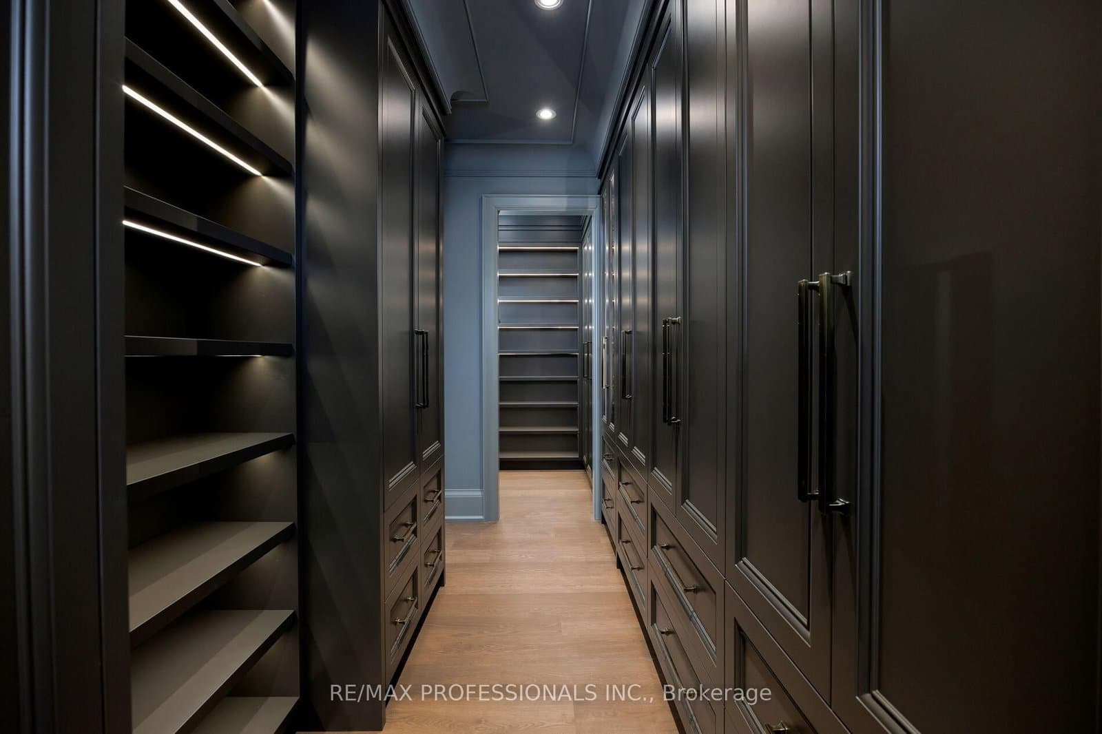 30 Dacre Crescent thumbnail 36