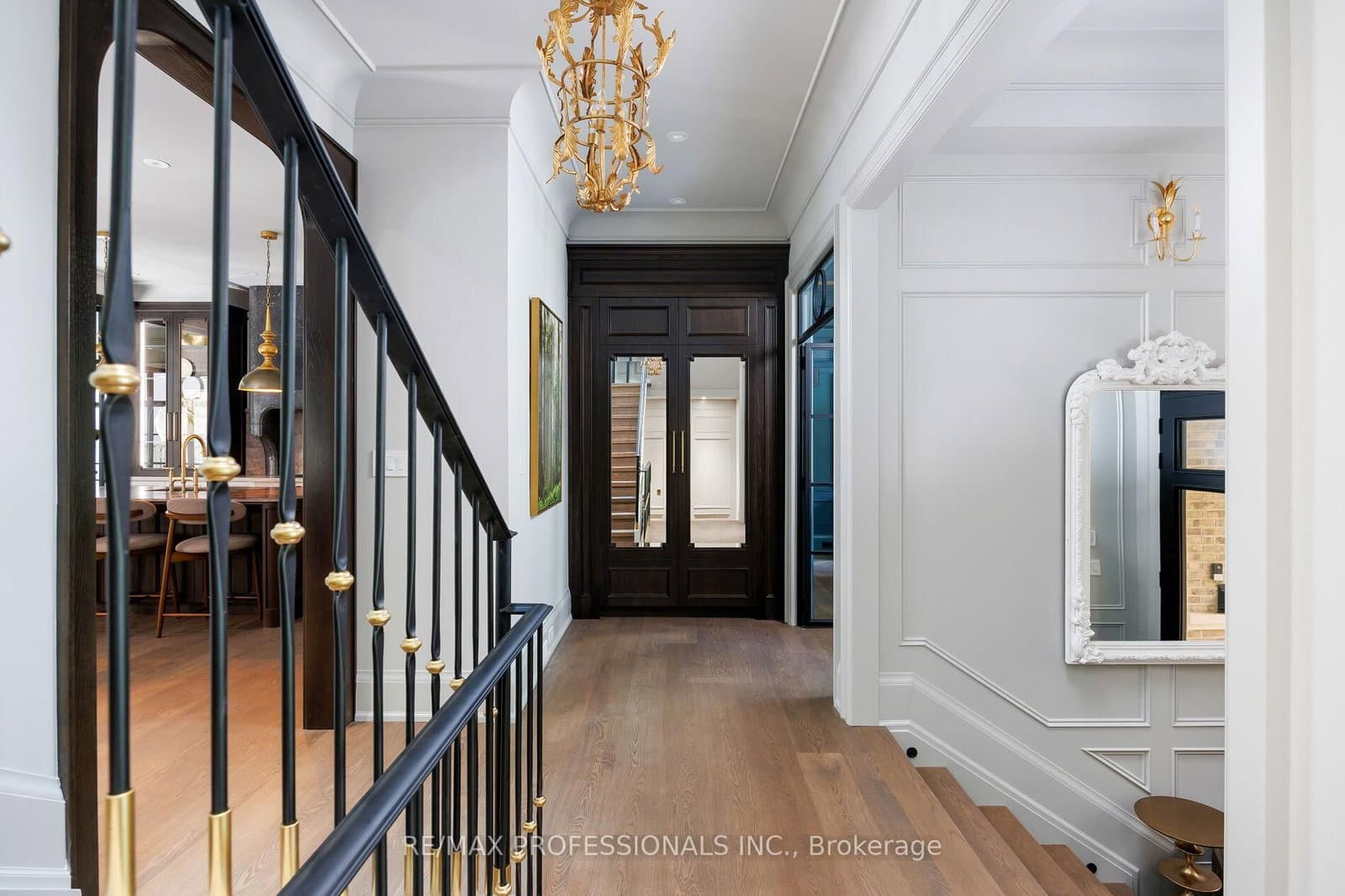 30 Dacre Crescent thumbnail 5