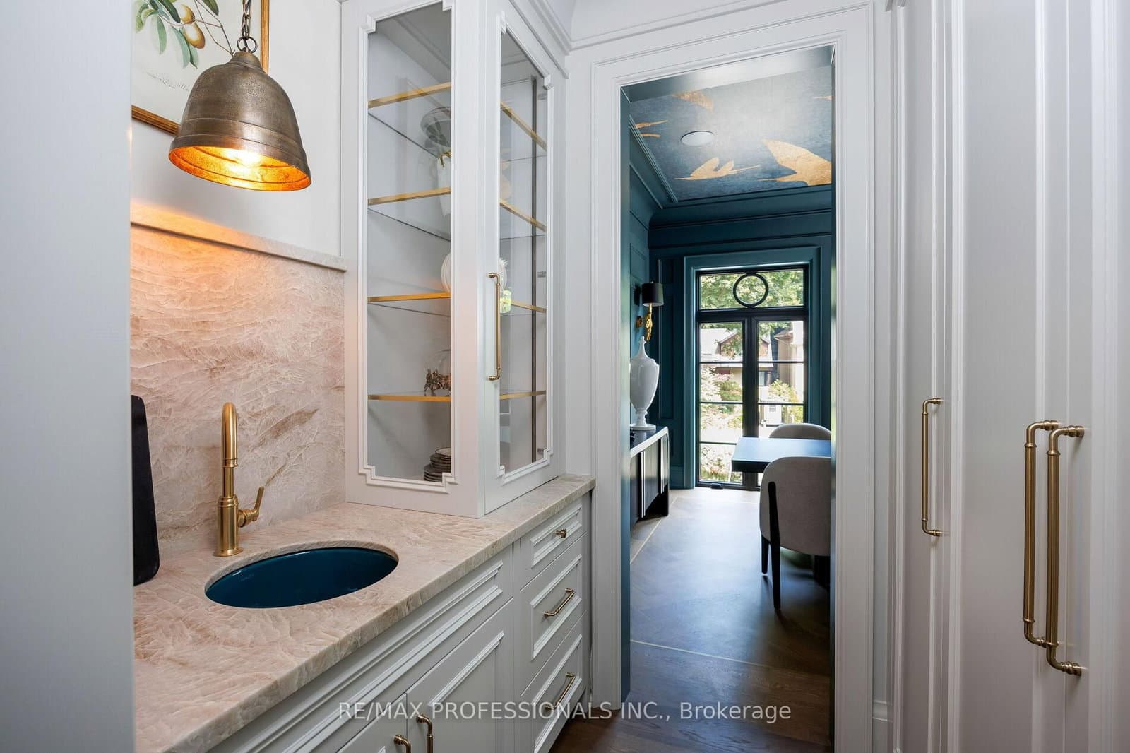 30 Dacre Crescent thumbnail 9