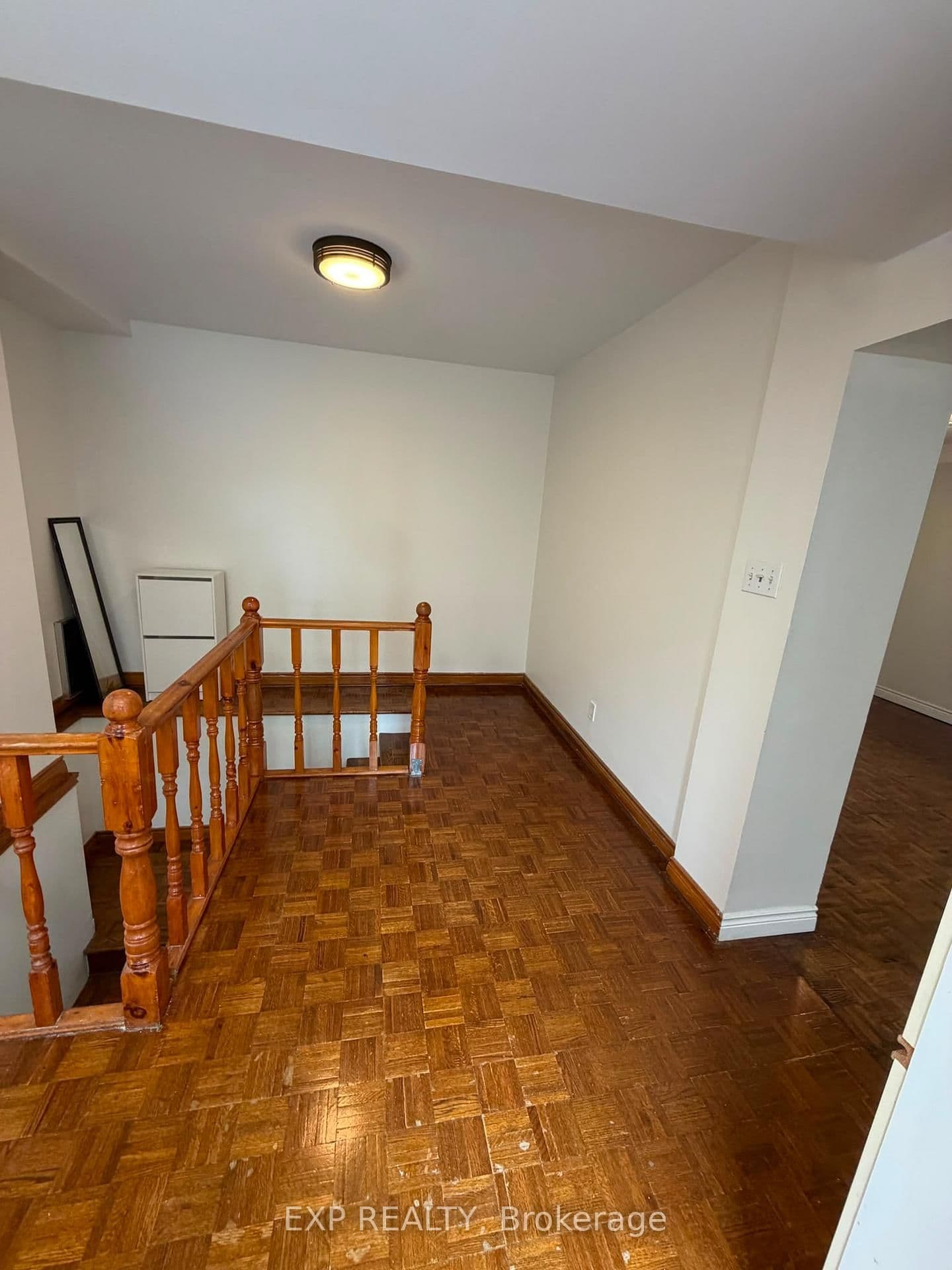 677 Durie Street, Unit 3 thumbnail 10