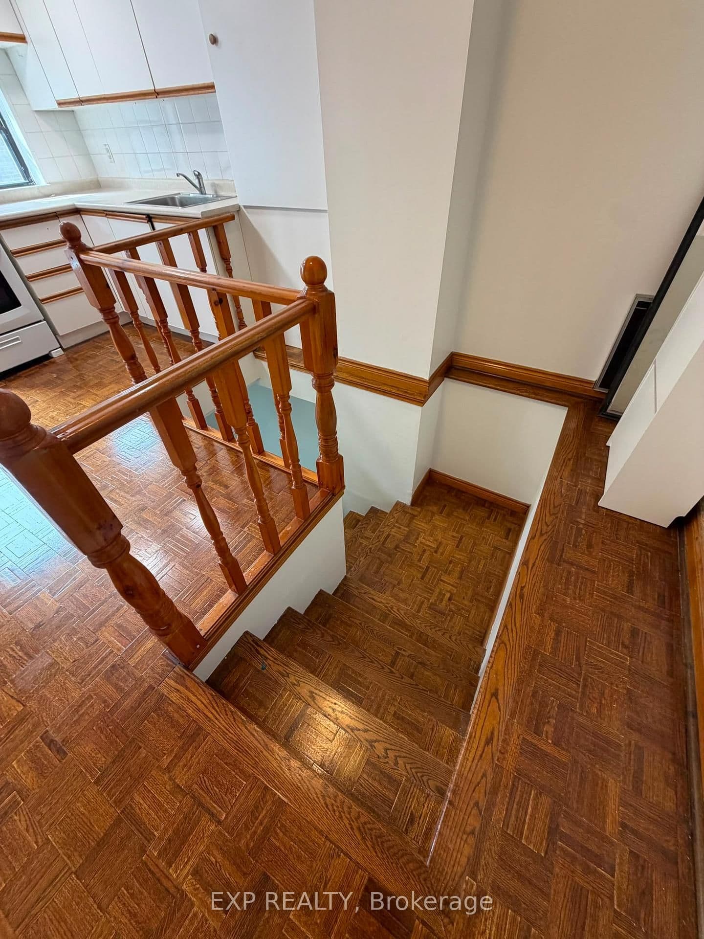 677 Durie Street, Unit 3 thumbnail 12