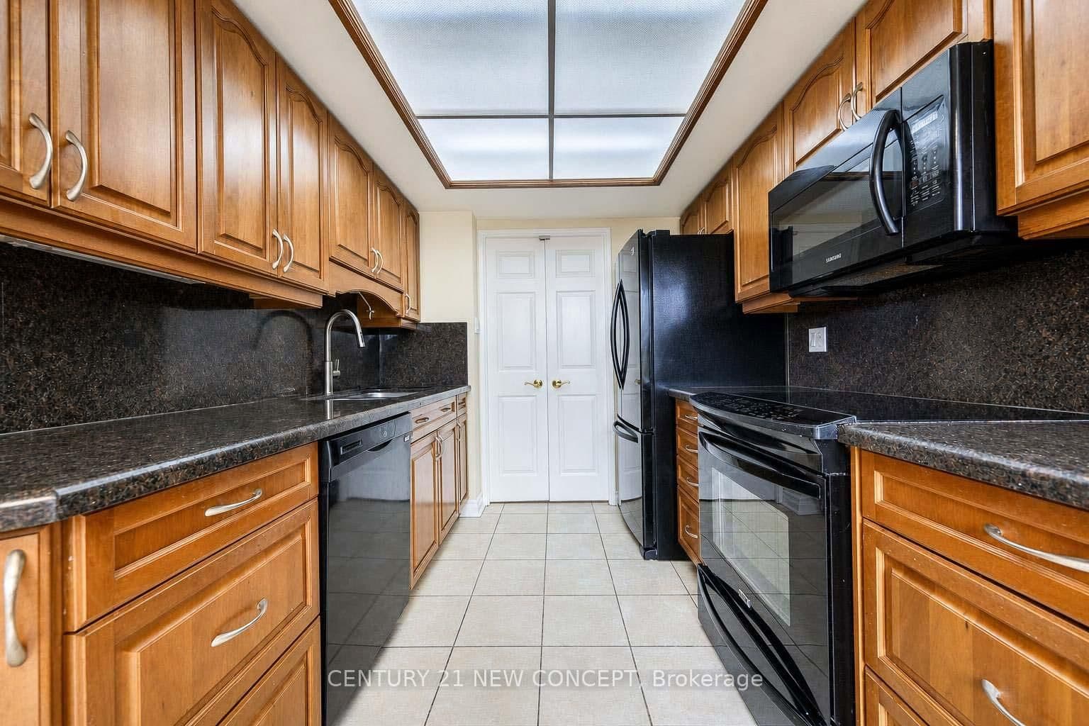 250 Webb Drive, Unit 604 thumbnail 12