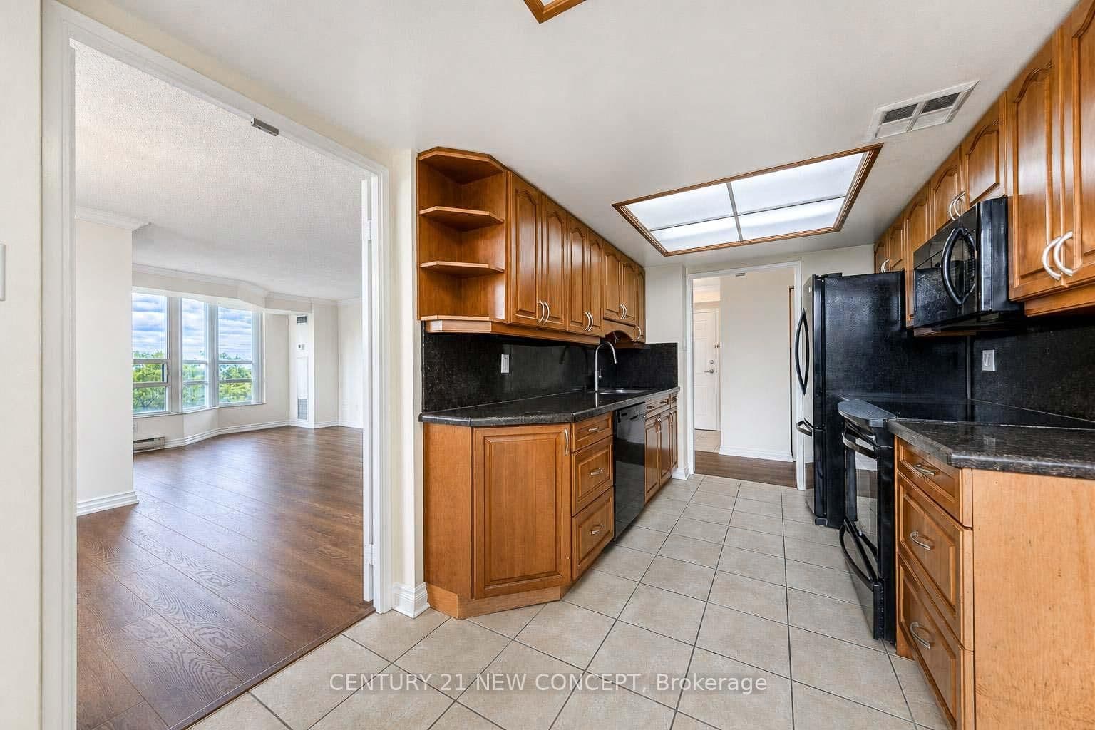 250 Webb Drive, Unit 604 thumbnail 13