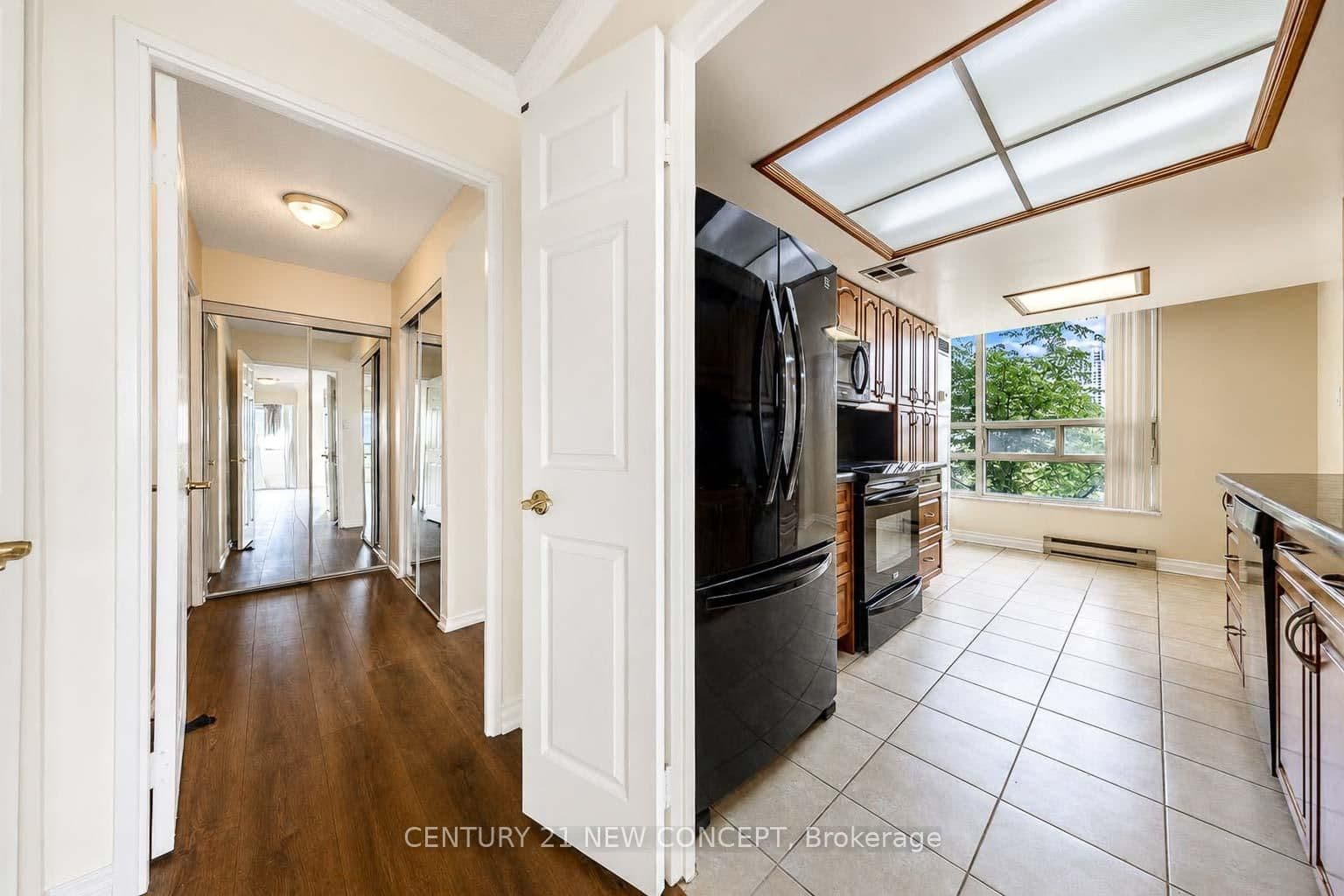 250 Webb Drive, Unit 604 thumbnail 17