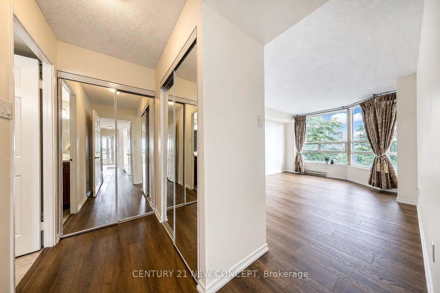250 Webb Drive, Unit 604 thumbnail 18