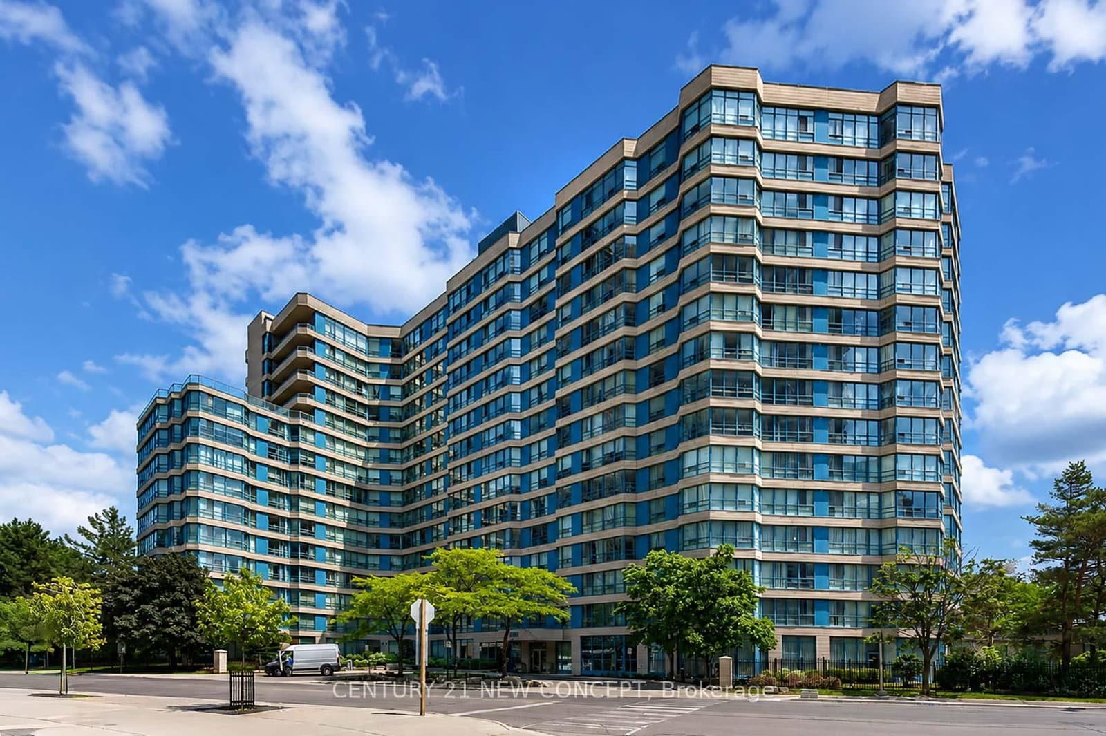 250 Webb Drive, Unit 604 thumbnail 2