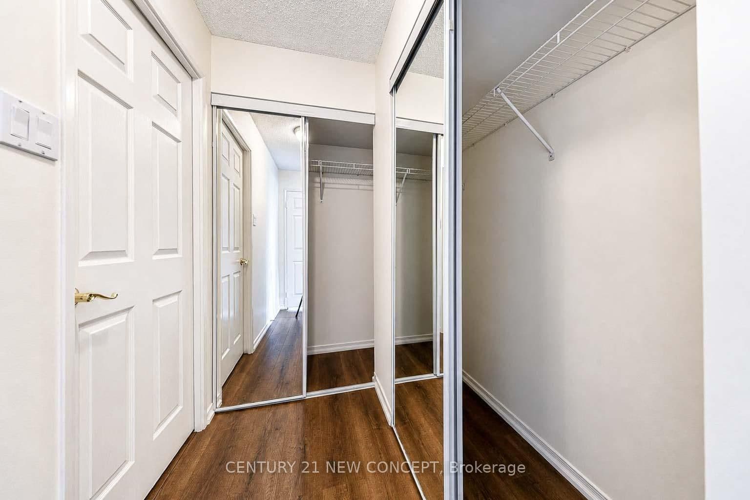 250 Webb Drive, Unit 604 thumbnail 20