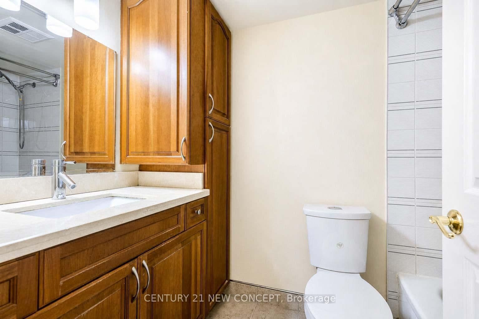 250 Webb Drive, Unit 604 thumbnail 21