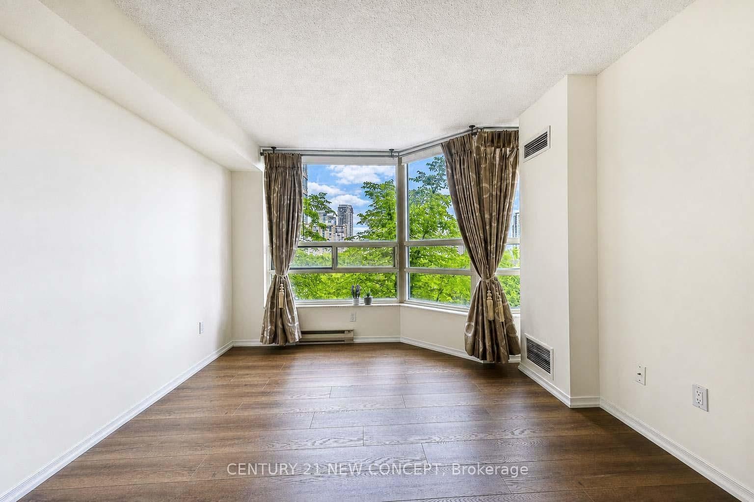 250 Webb Drive, Unit 604 thumbnail 23