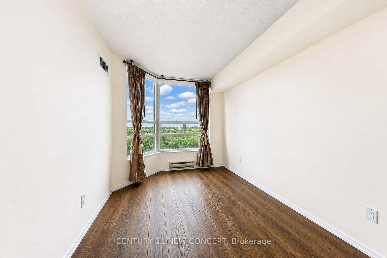 250 Webb Drive, Unit 604 thumbnail 25