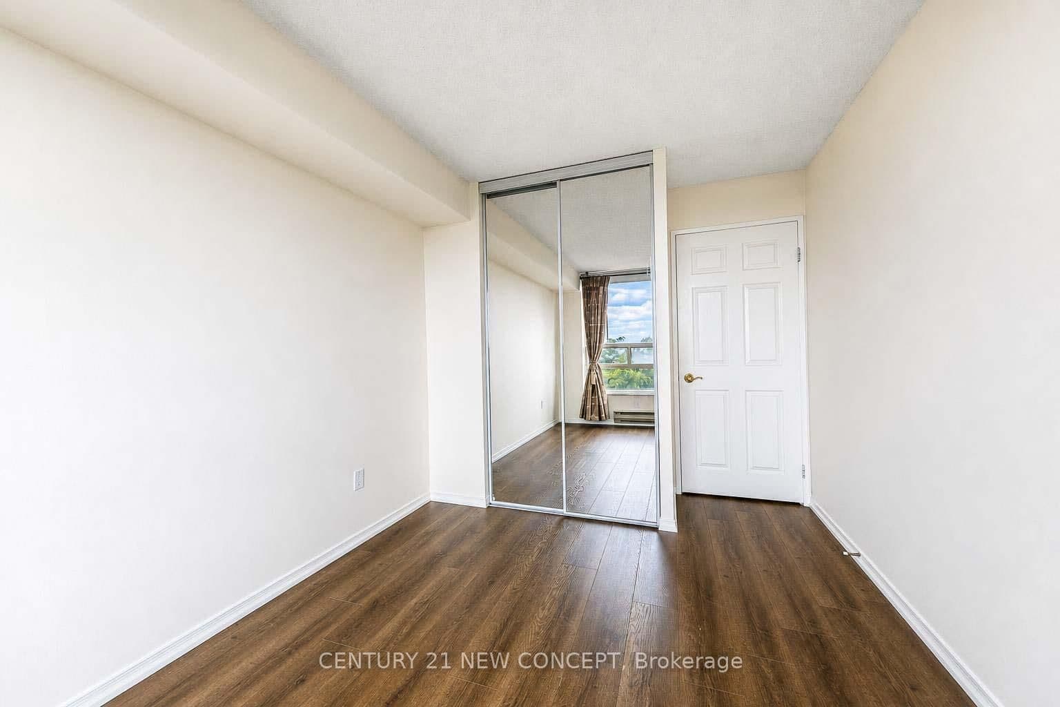 250 Webb Drive, Unit 604 thumbnail 26