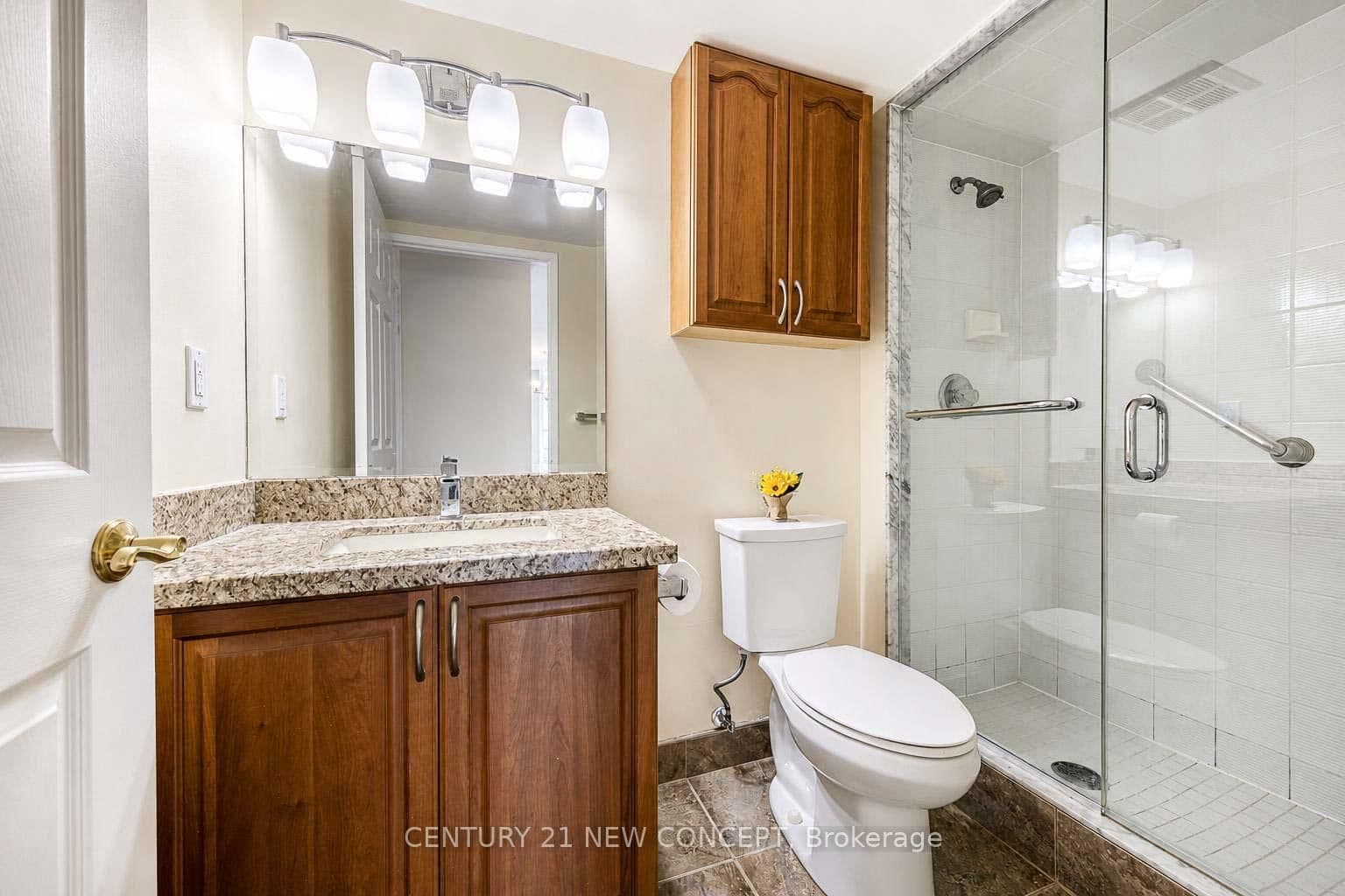 250 Webb Drive, Unit 604 thumbnail 28