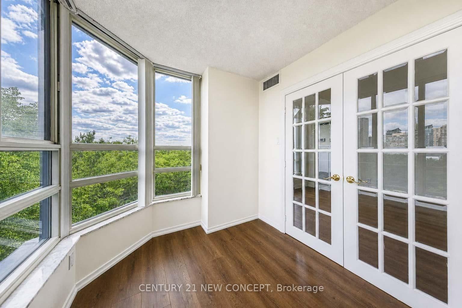 250 Webb Drive, Unit 604 thumbnail 30