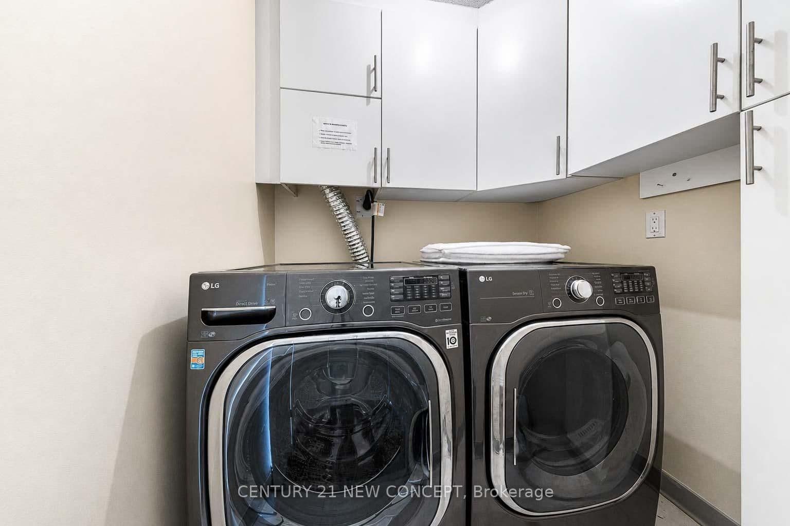 250 Webb Drive, Unit 604 thumbnail 31